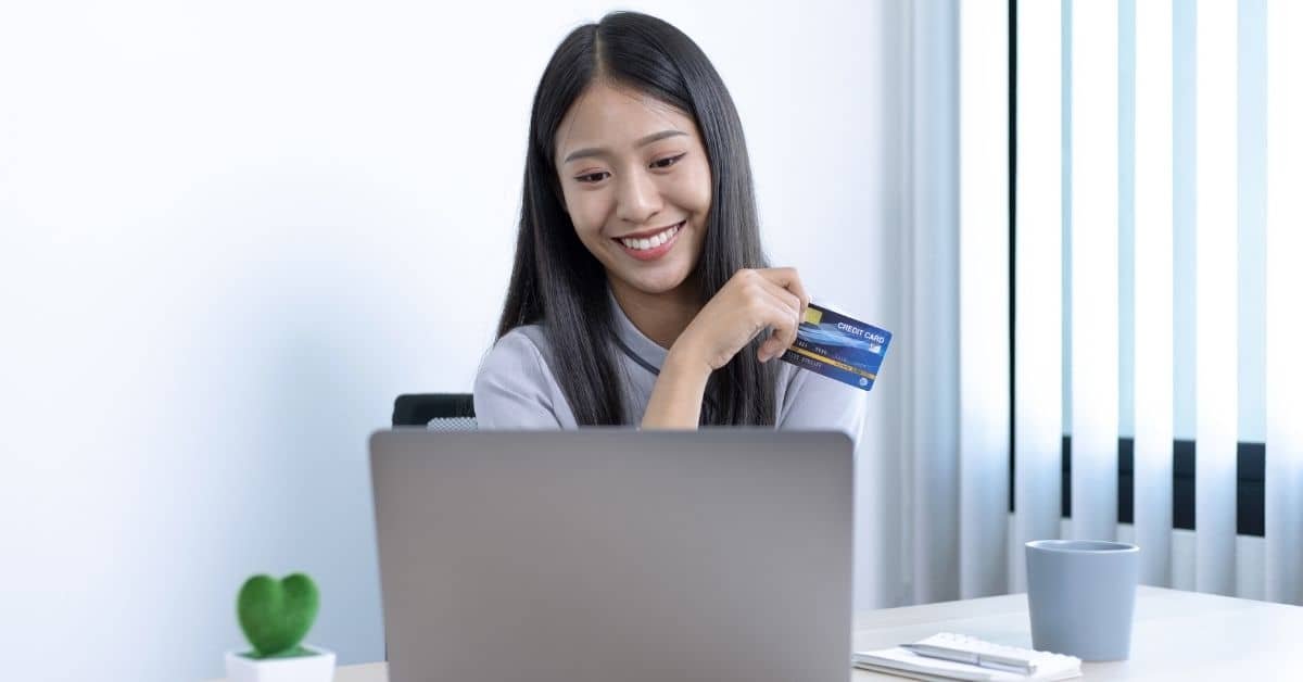Chargeback management and payment dispute support